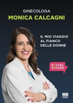 Il mio viaggio al fianco delle donne