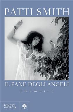 Il pane degli angeli