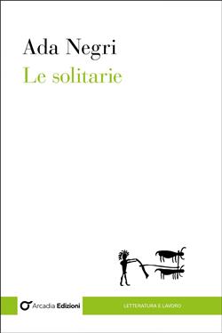 Le solitarie