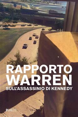 Rapporto Warren sull'assassinio di Kennedy