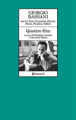 Quattro film