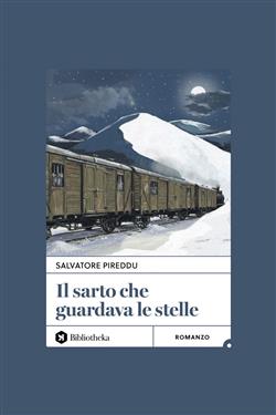 Il sarto che guardava le stelle