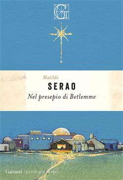 Nel presepio di Betlemme
