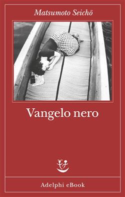 Vangelo nero