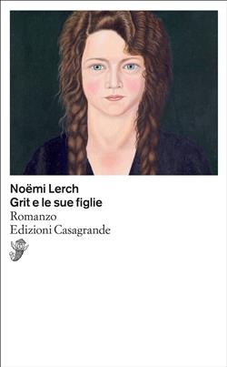 Grit e le sue figlie