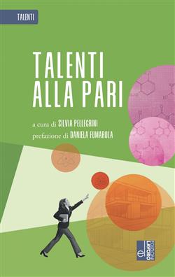 Talenti alla pari