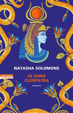 Io sono Cleopatra