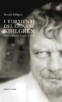 I tormenti del giovane Kihlgren