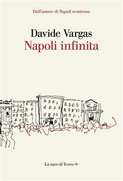 Napoli infinita