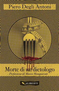 Morte di un dietologo