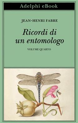 Ricordi di un entomologo