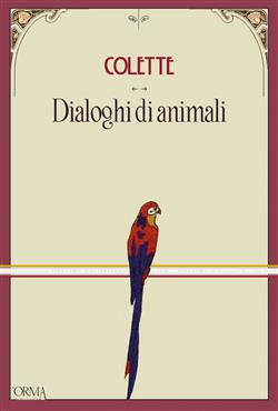 Dialoghi di animali