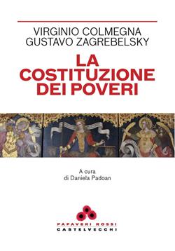 La Costituzione dei poveri