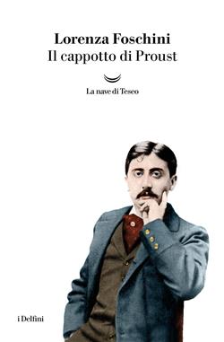 Il cappotto di Proust