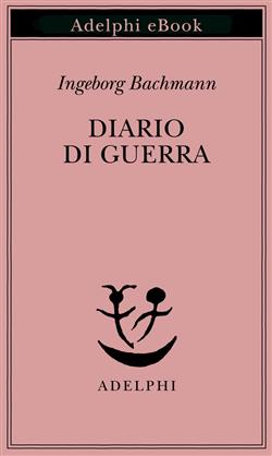 Diario di guerra