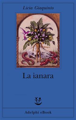 La ianara