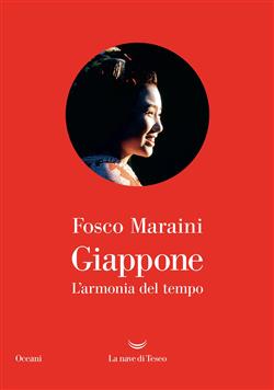 Giappone. L'armonia del tempo