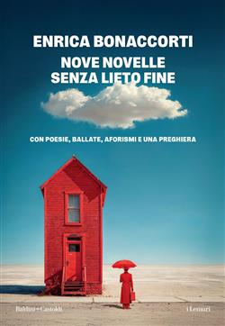 Nove novelle senza lieto fine