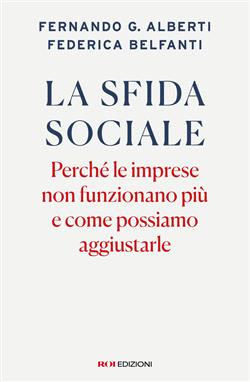 La sfida sociale