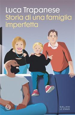 Storia di una famiglia imperfetta