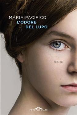 L'odore del lupo