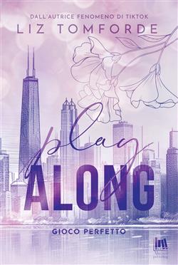 Play along. Gioco perfetto