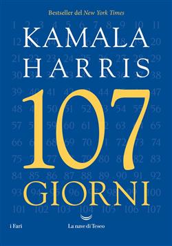 107 giorni