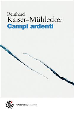 Campi ardenti