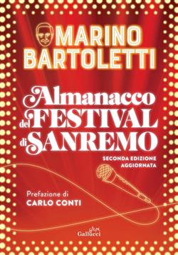 Almanacco del Festival di Sanremo