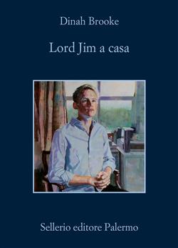 Lord Jim a casa