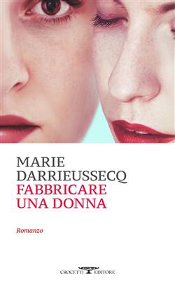 Fabbricare una donna