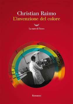 L'invenzione del colore