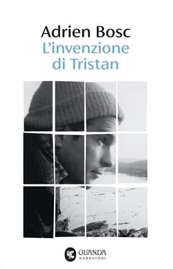 L'invenzione di Tristan