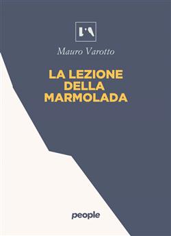 La lezione della Marmolada