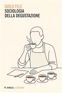 Sociologia della degustazione