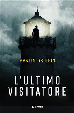 L'ultimo visitatore