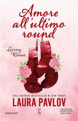 Amore all'ultimo round