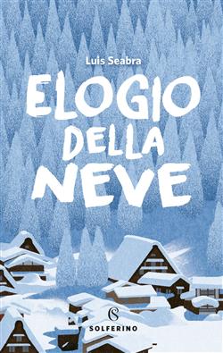 Elogio della neve