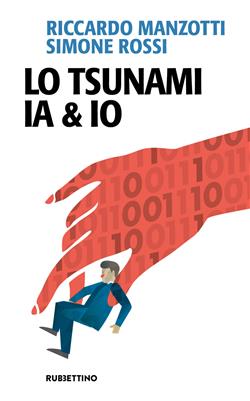 Lo tsunami IA & io