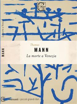 Morte a Venezia