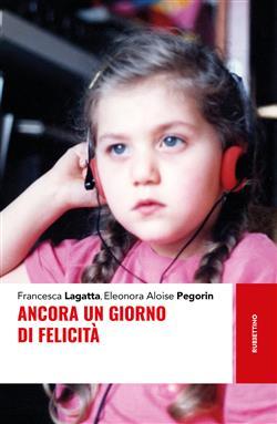 Ancora un giorno di felicità