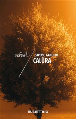 Calùra