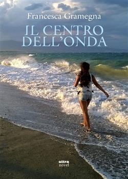 Il centro dell'onda