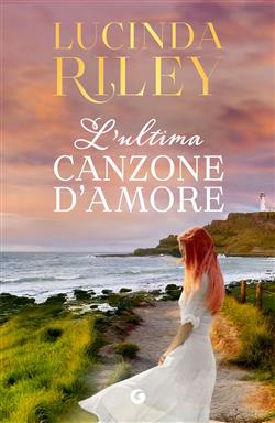 L'ultima canzone d'amore