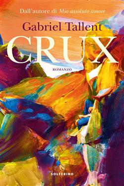 Crux