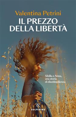 Il prezzo della libertà