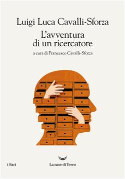 L'avventura di un ricercatore