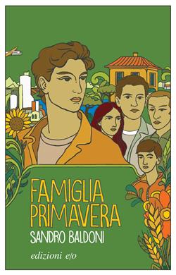 Famiglia Primavera