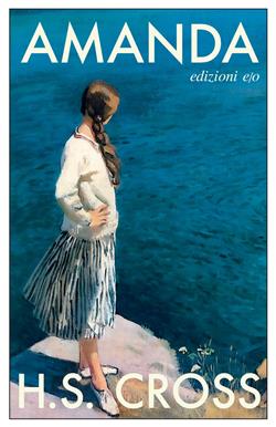 Amanda