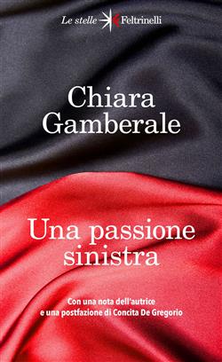 Una passione sinistra